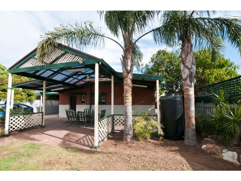 7 Dartmouth Street, Croydon SA 5008