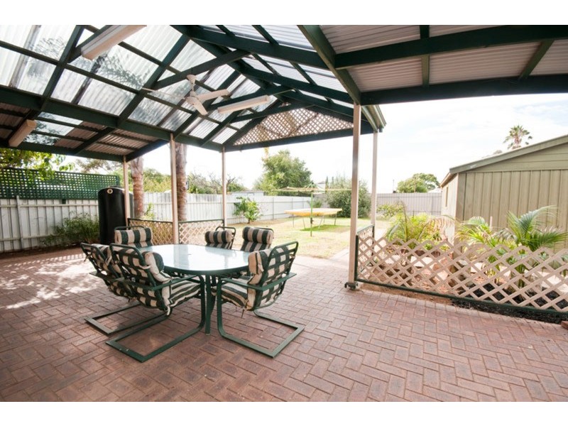 7 Dartmouth Street, Croydon SA 5008