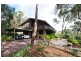 428 Belair Road, Belair SA 5052