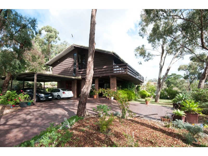 428 Belair Road, Belair SA 5052