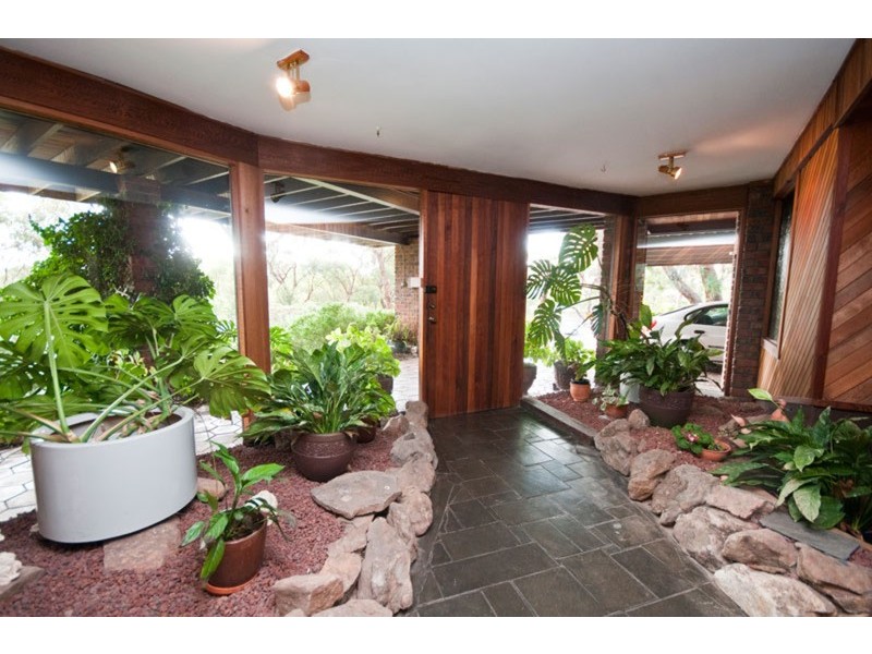 428 Belair Road, Belair SA 5052