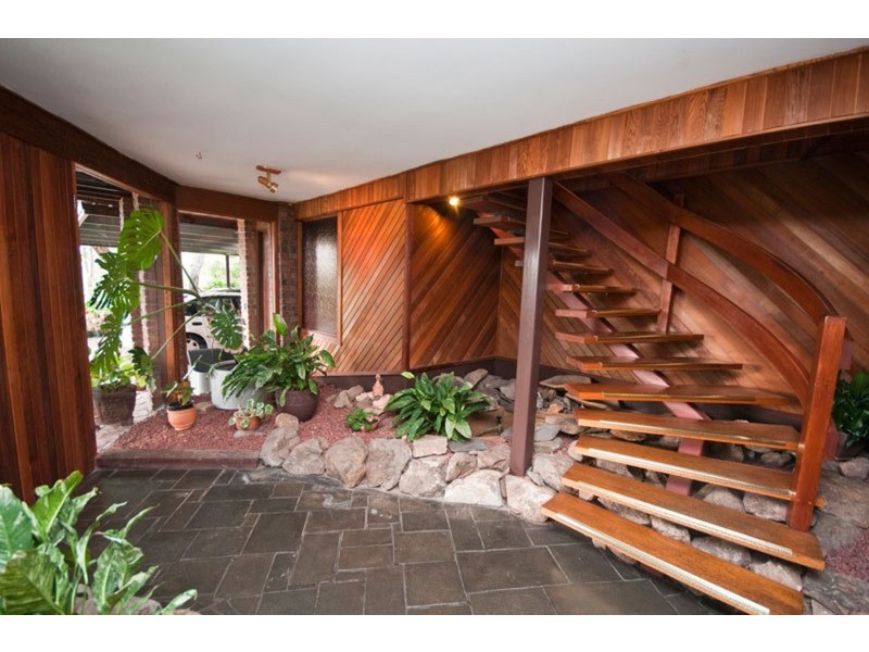 428 Belair Road, Belair SA 5052