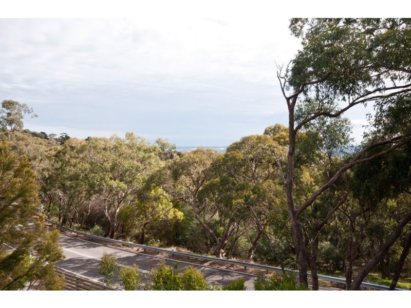 428 Belair Road, Belair SA 5052