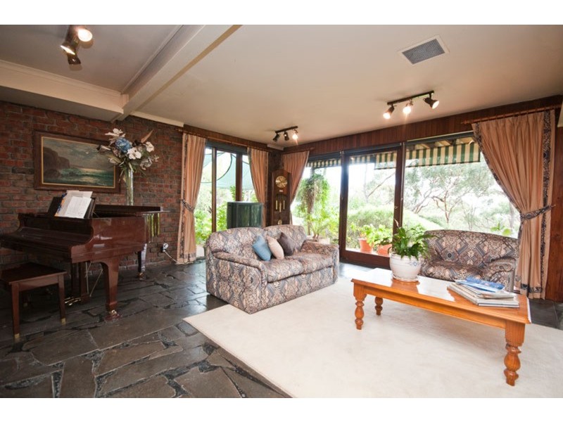 428 Belair Road, Belair SA 5052