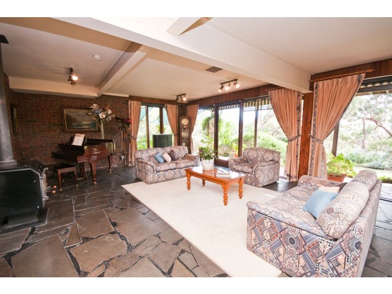 428 Belair Road, Belair SA 5052