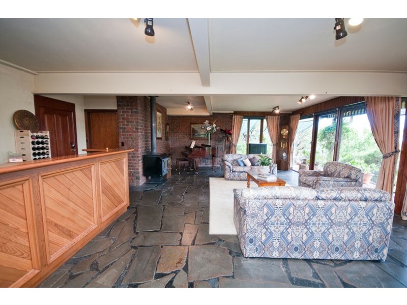 428 Belair Road, Belair SA 5052