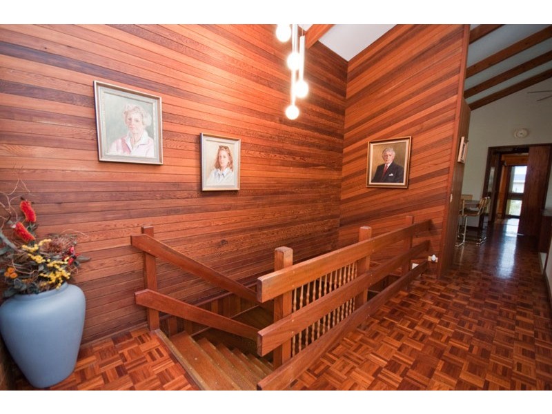 428 Belair Road, Belair SA 5052