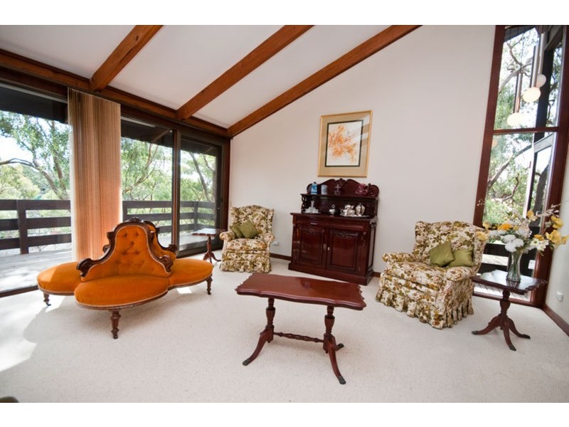 428 Belair Road, Belair SA 5052