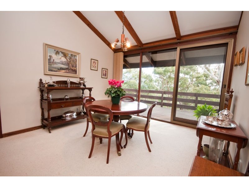 428 Belair Road, Belair SA 5052