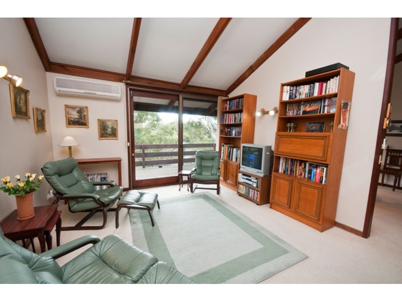 428 Belair Road, Belair SA 5052