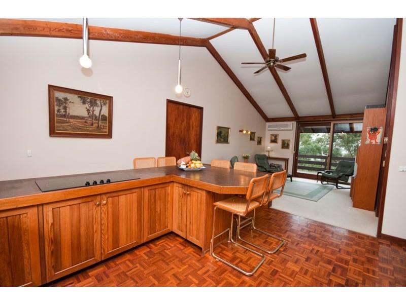 428 Belair Road, Belair SA 5052