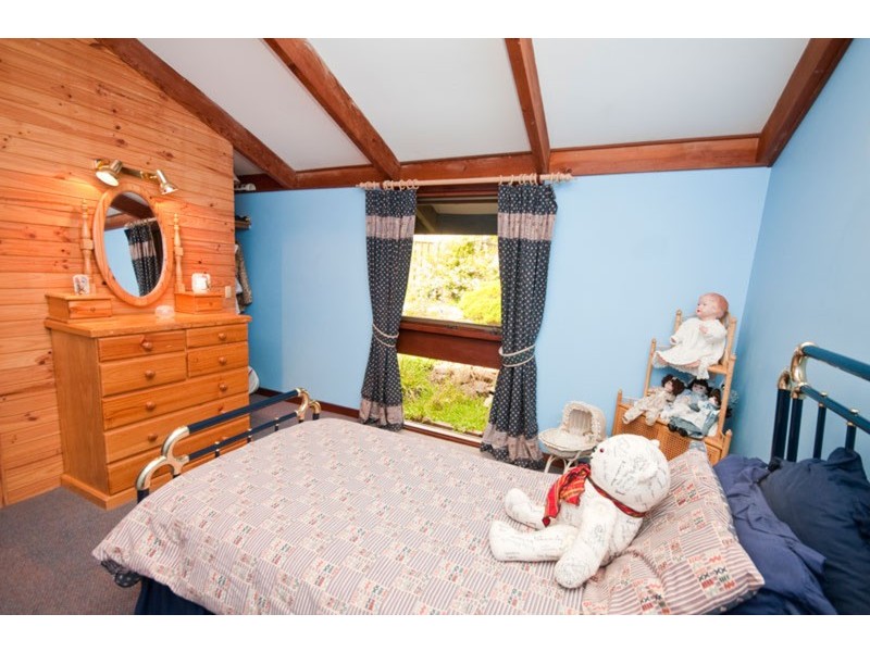 428 Belair Road, Belair SA 5052