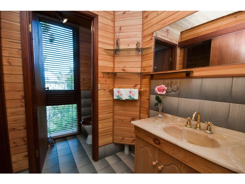 428 Belair Road, Belair SA 5052