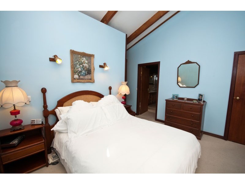 428 Belair Road, Belair SA 5052