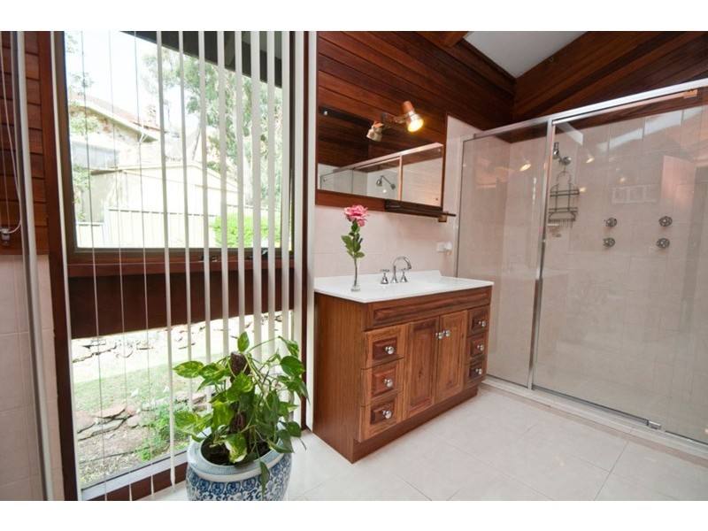 428 Belair Road, Belair SA 5052