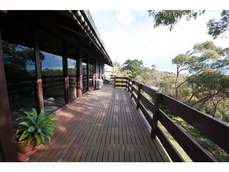 428 Belair Road, Belair SA 5052