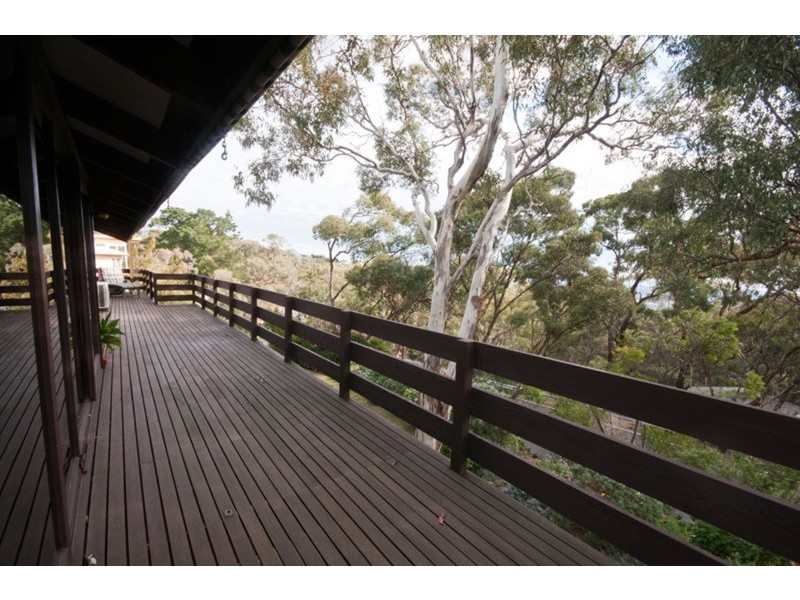 428 Belair Road, Belair SA 5052