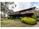 428 Belair Road, Belair SA 5052