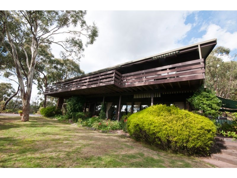 428 Belair Road, Belair SA 5052