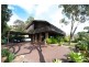 428 Belair Road, Belair SA 5052