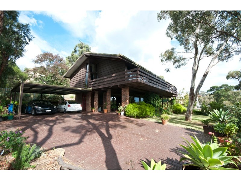 428 Belair Road, Belair SA 5052