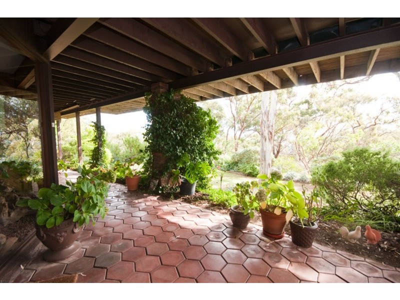 428 Belair Road, Belair SA 5052