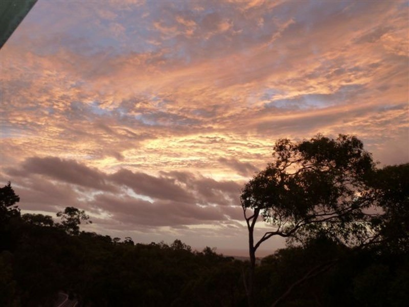 428 Belair Road, Belair SA 5052