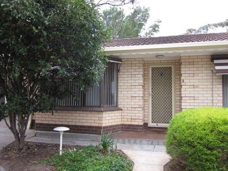 5/353 Shepherds Hill Road, Blackwood SA 5051