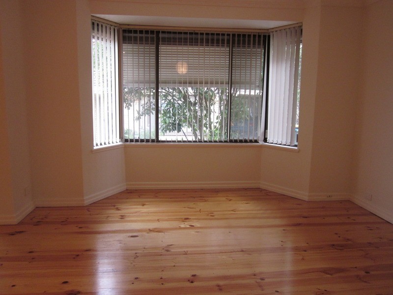 5/353 Shepherds Hill Road, Blackwood SA 5051