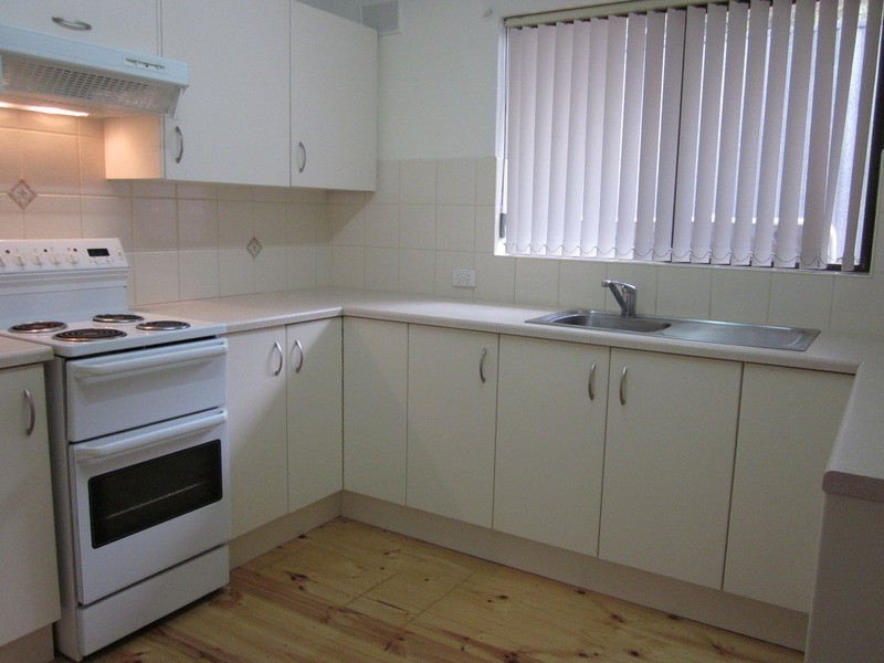 5/353 Shepherds Hill Road, Blackwood SA 5051