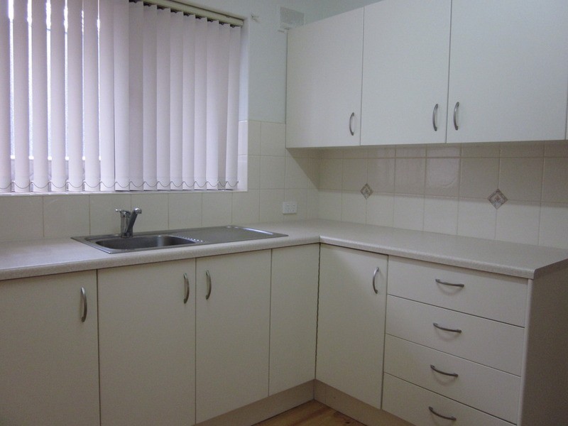 5/353 Shepherds Hill Road, Blackwood SA 5051