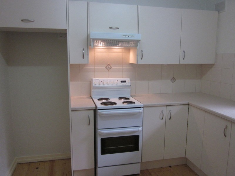 5/353 Shepherds Hill Road, Blackwood SA 5051