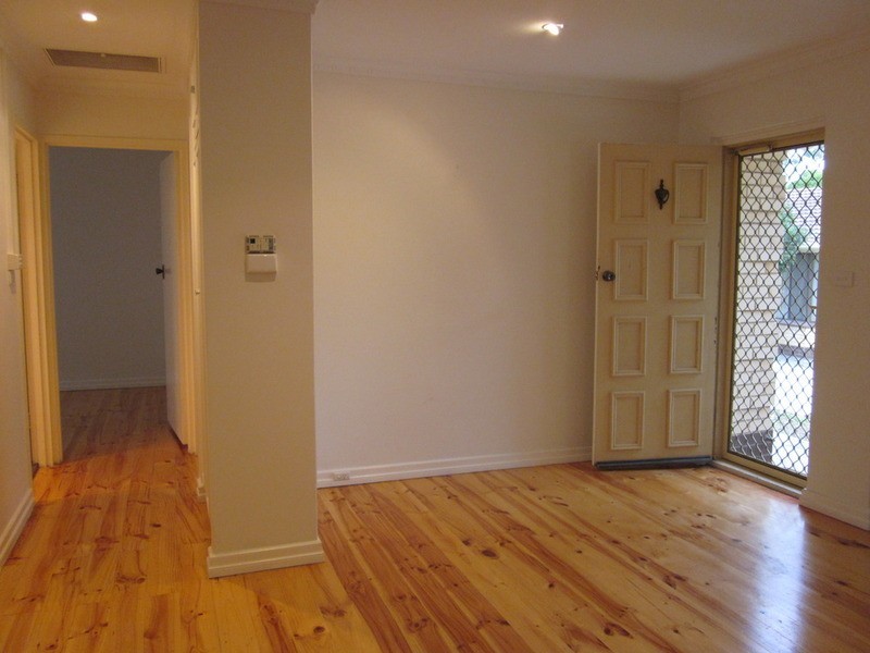 5/353 Shepherds Hill Road, Blackwood SA 5051