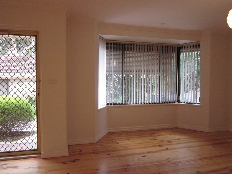 5/353 Shepherds Hill Road, Blackwood SA 5051