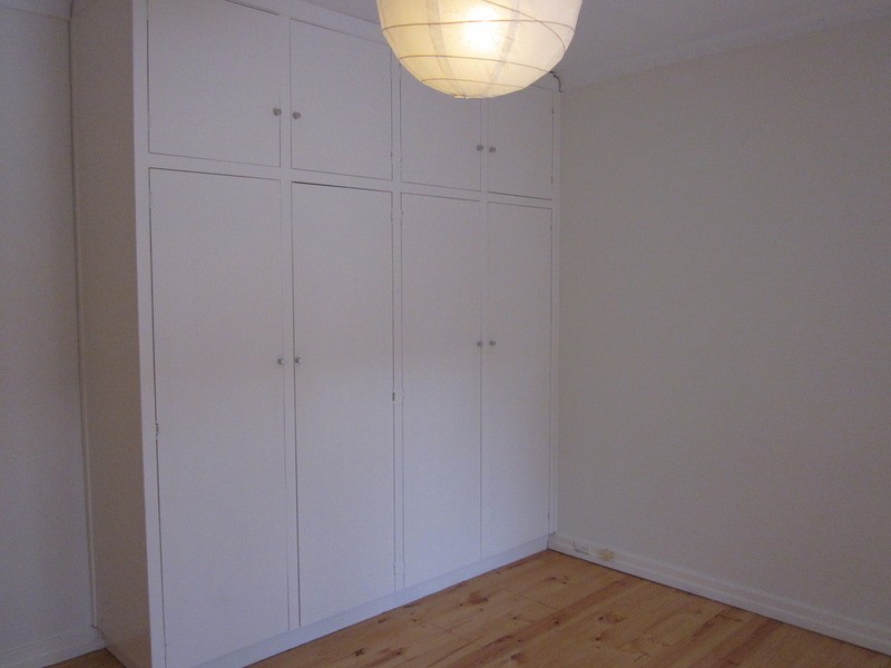 5/353 Shepherds Hill Road, Blackwood SA 5051