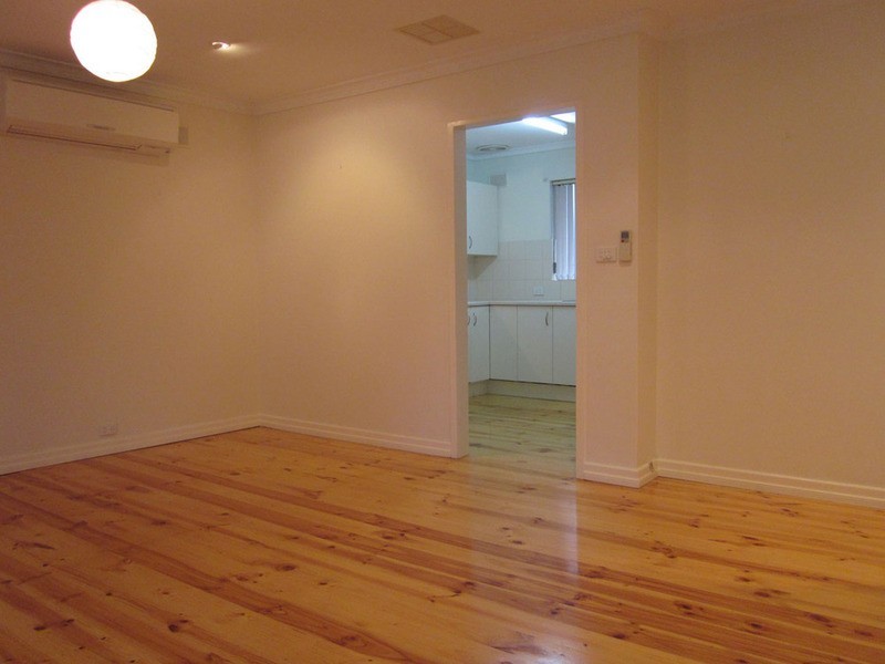 5/353 Shepherds Hill Road, Blackwood SA 5051