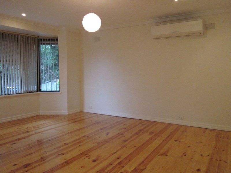 5/353 Shepherds Hill Road, Blackwood SA 5051