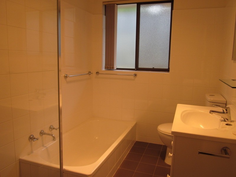 5/353 Shepherds Hill Road, Blackwood SA 5051