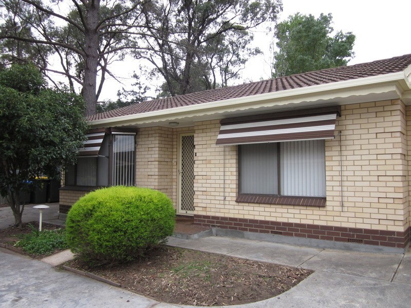 5/353 Shepherds Hill Road, Blackwood SA 5051