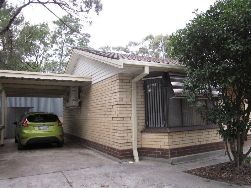 5/353 Shepherds Hill Road, Blackwood SA 5051