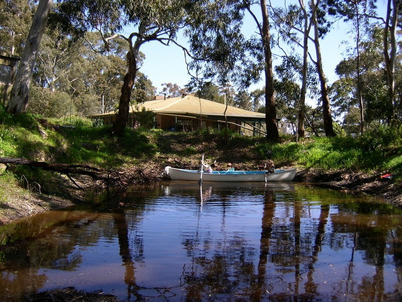 Lot 2 Footts Hill Road, Hawthorndene SA 5051