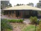 Lot 2 Footts Hill Road, Hawthorndene SA 5051