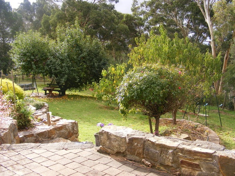 Lot 2 Footts Hill Road, Hawthorndene SA 5051