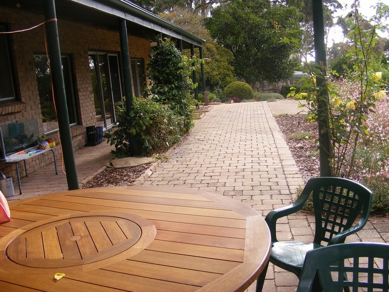 Lot 2 Footts Hill Road, Hawthorndene SA 5051