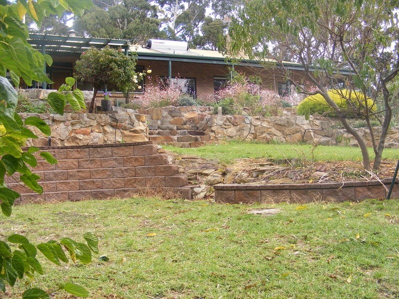 Lot 2 Footts Hill Road, Hawthorndene SA 5051