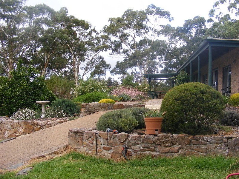 Lot 2 Footts Hill Road, Hawthorndene SA 5051