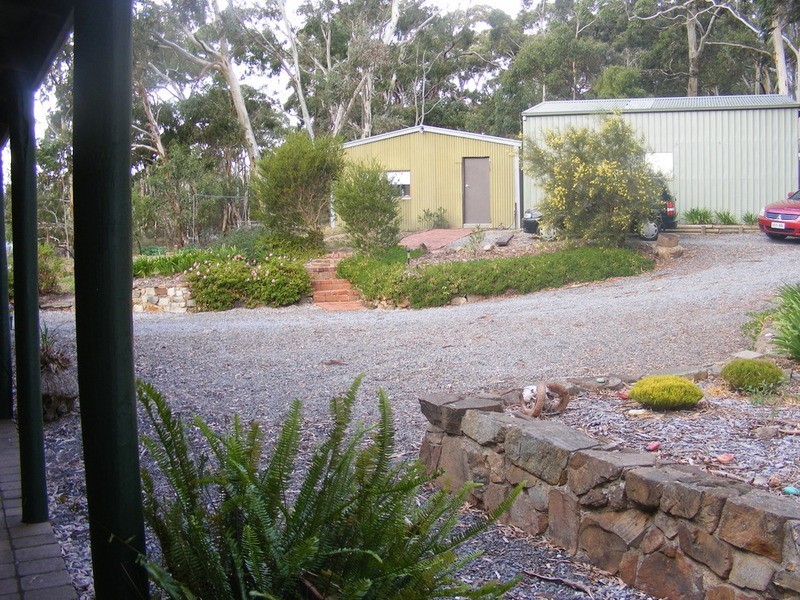 Lot 2 Footts Hill Road, Hawthorndene SA 5051