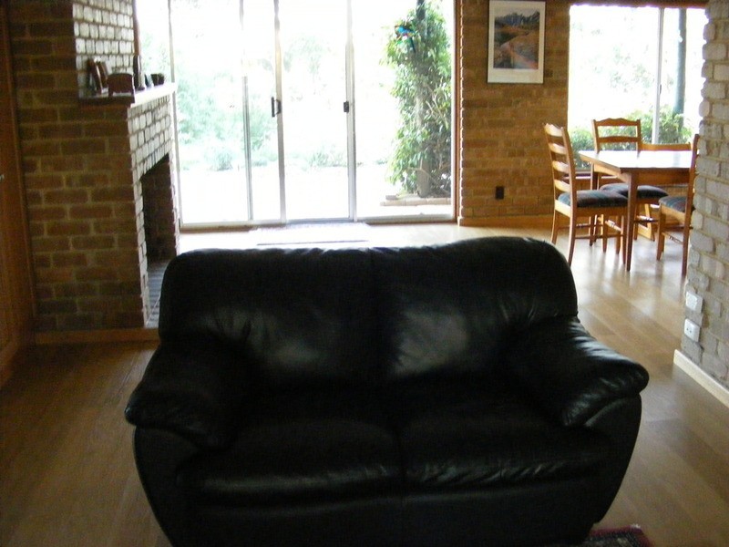 Lot 2 Footts Hill Road, Hawthorndene SA 5051