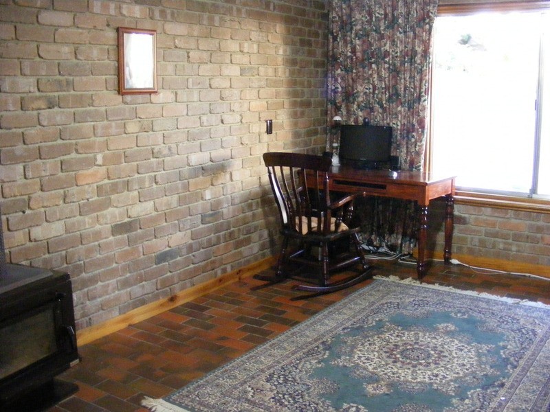 Lot 2 Footts Hill Road, Hawthorndene SA 5051