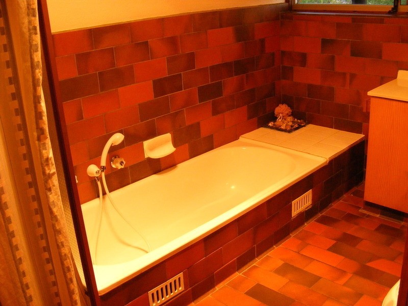 Lot 2 Footts Hill Road, Hawthorndene SA 5051